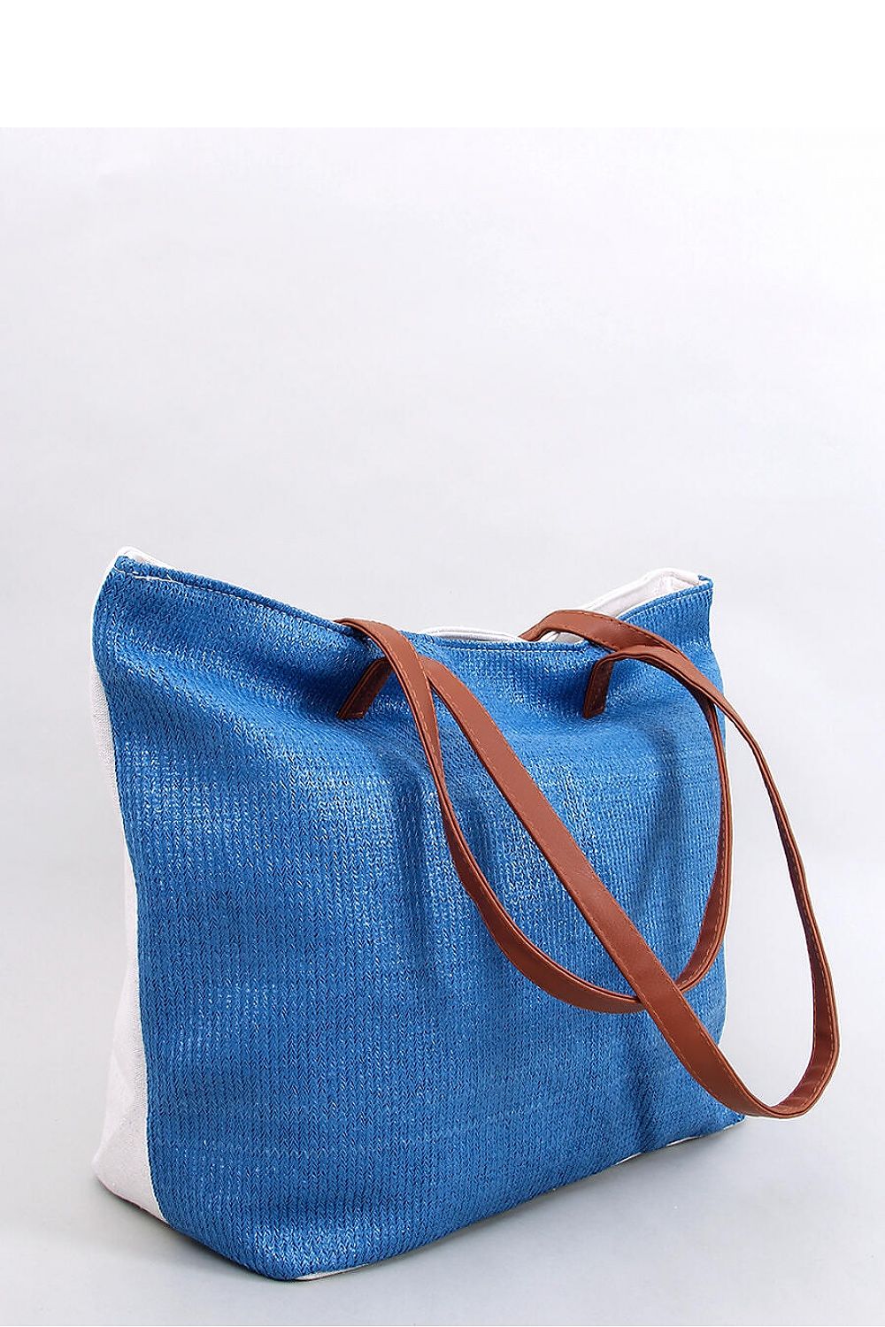 Beach bag model 195208